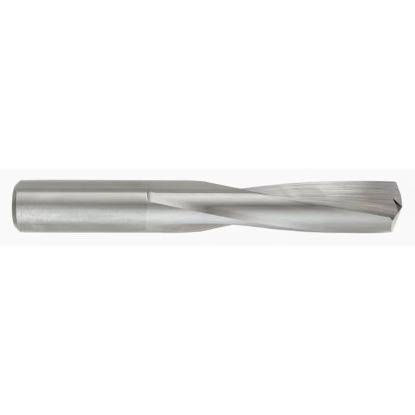 0.95 mm Size, Carbide, Straight Shank, M.A. Ford, Mfr#: 20503740